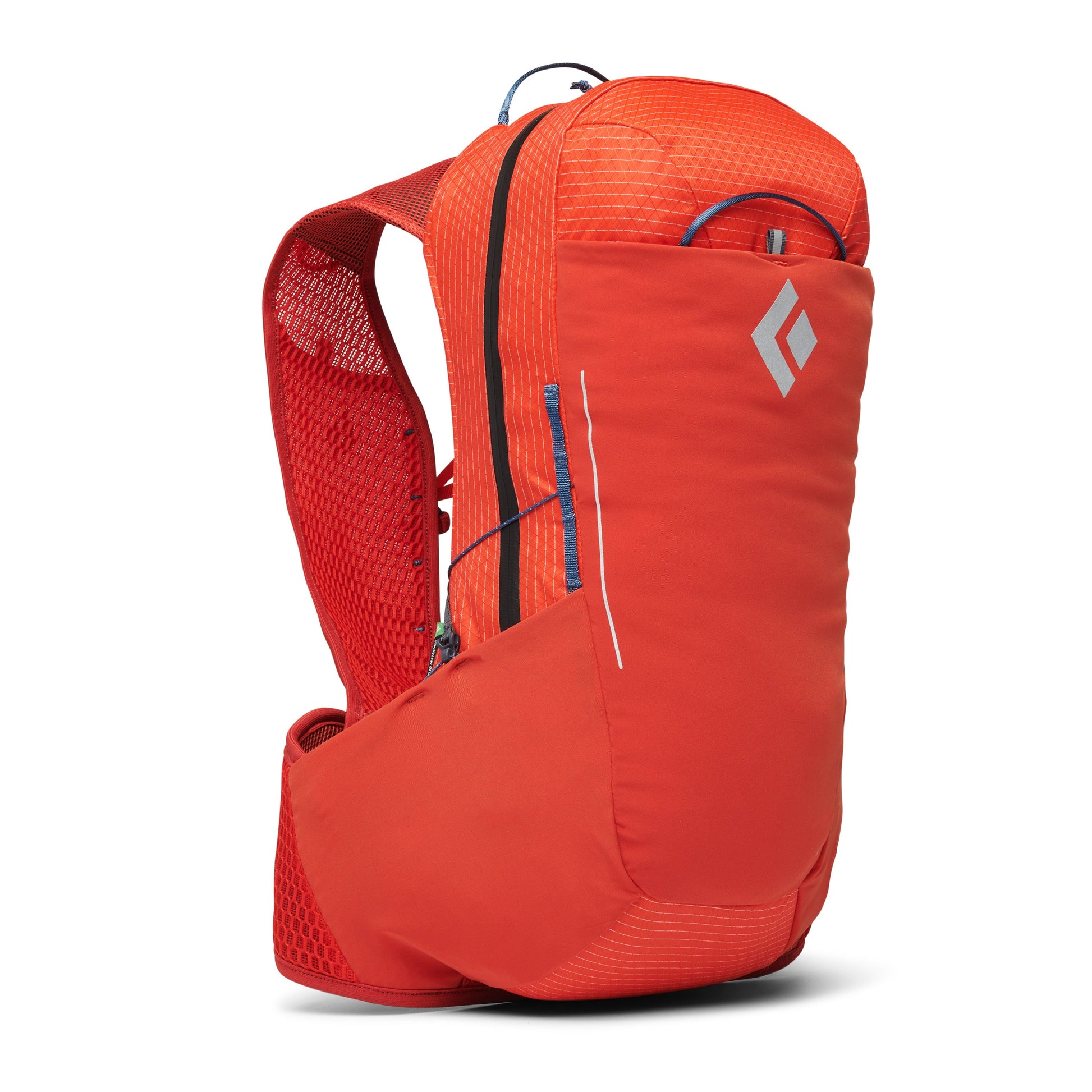 Black Diamond Pursuit 15 Backpack - Past Season