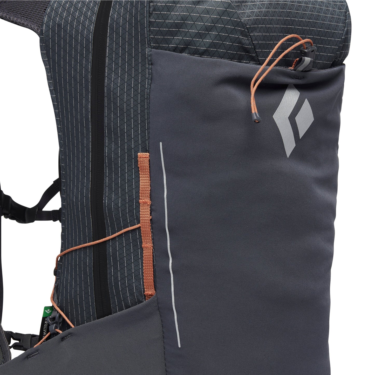 Black Diamond Pursuit 15 Backpack - Past Season