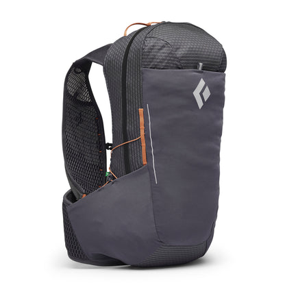 Carbon-Moab Brown,S