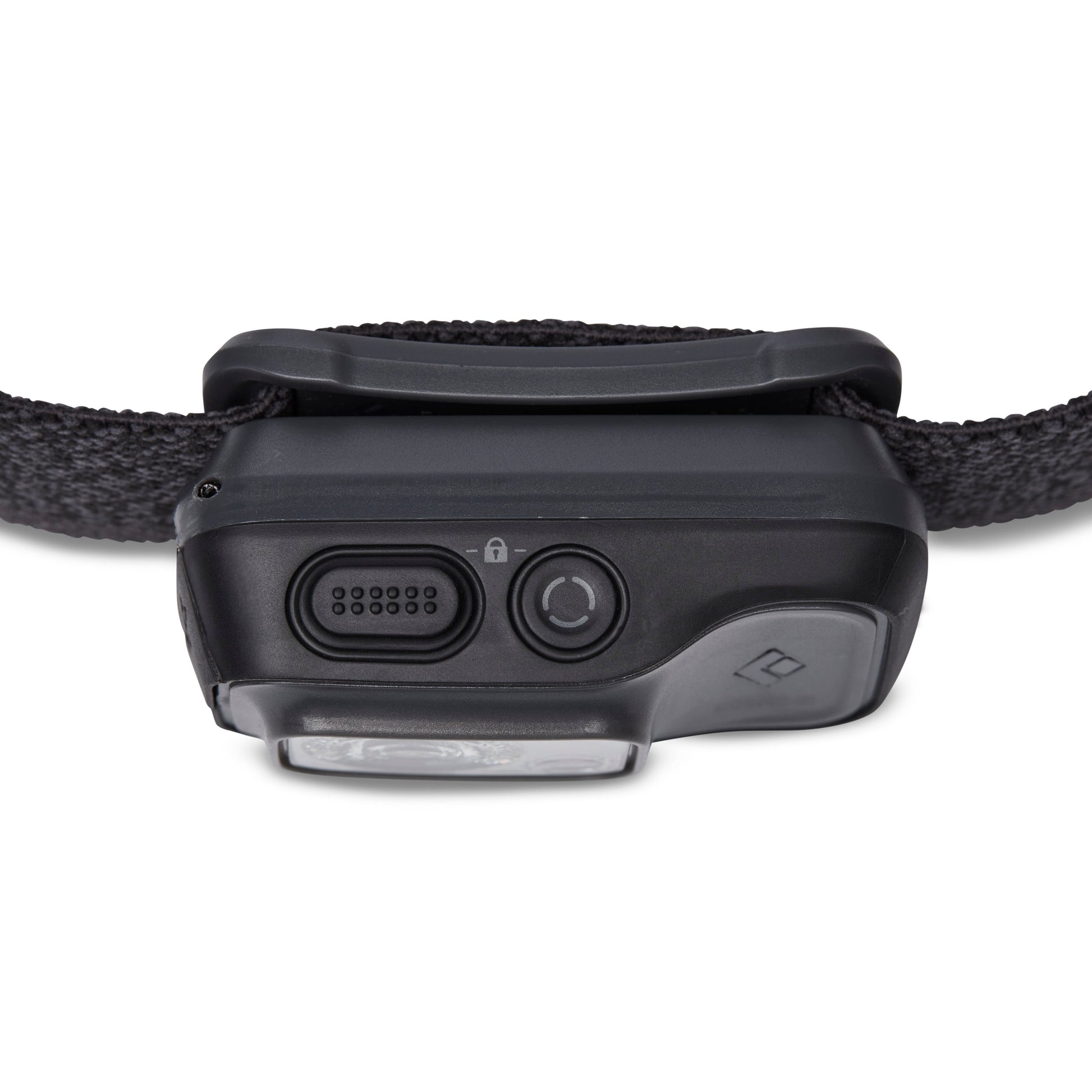 Black Diamond Cosmo 350-R Headlamp