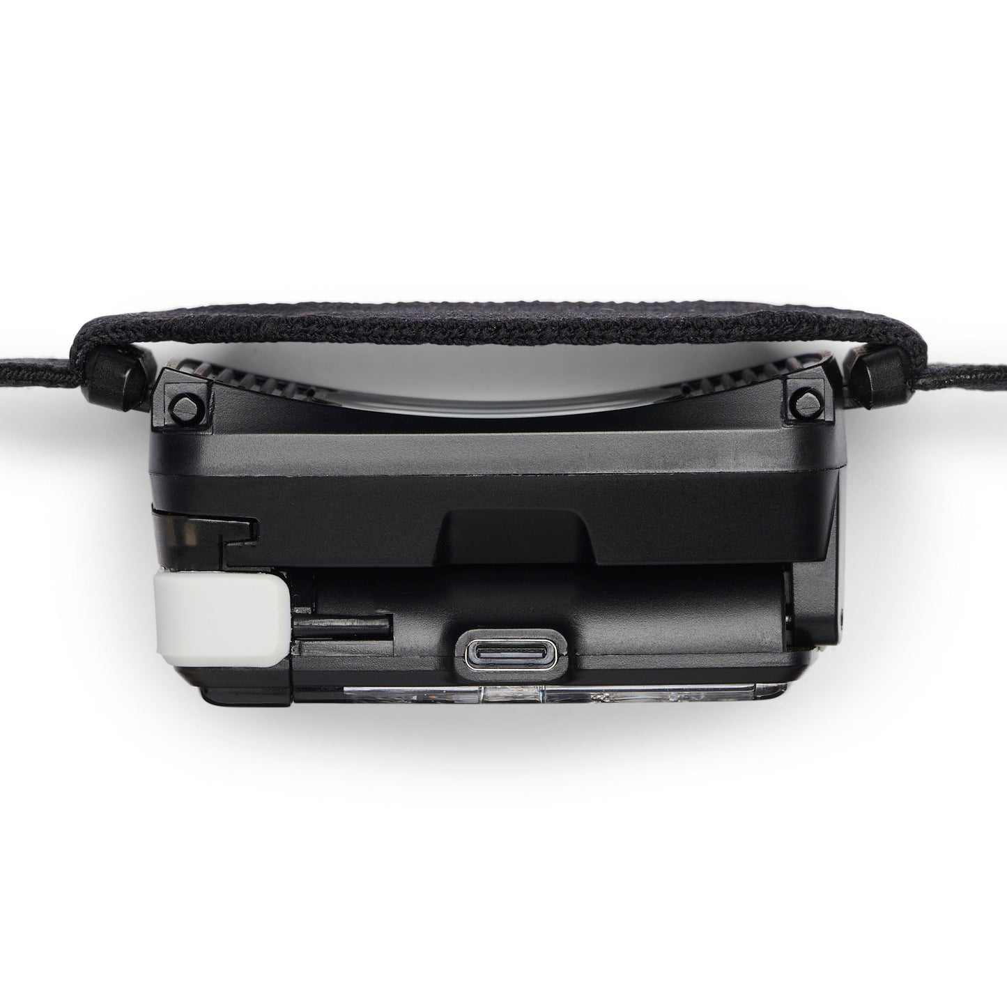 Black Diamond Distance LT 1100 Headlamp