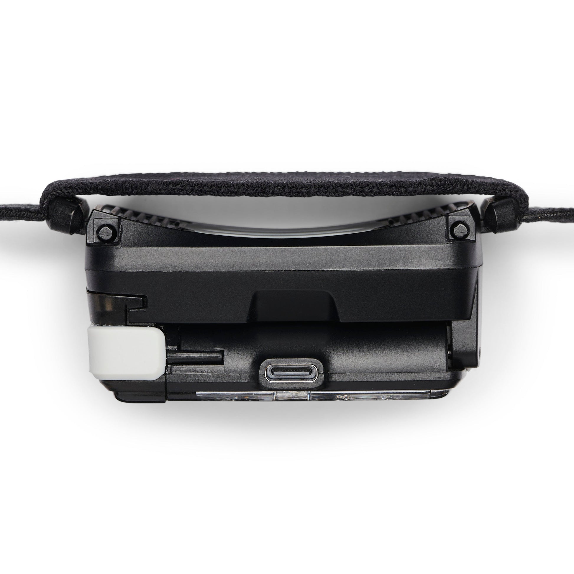 Black Diamond Distance LT 1100 Headlamp