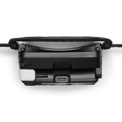 Black Diamond Distance LT 1100 Headlamp