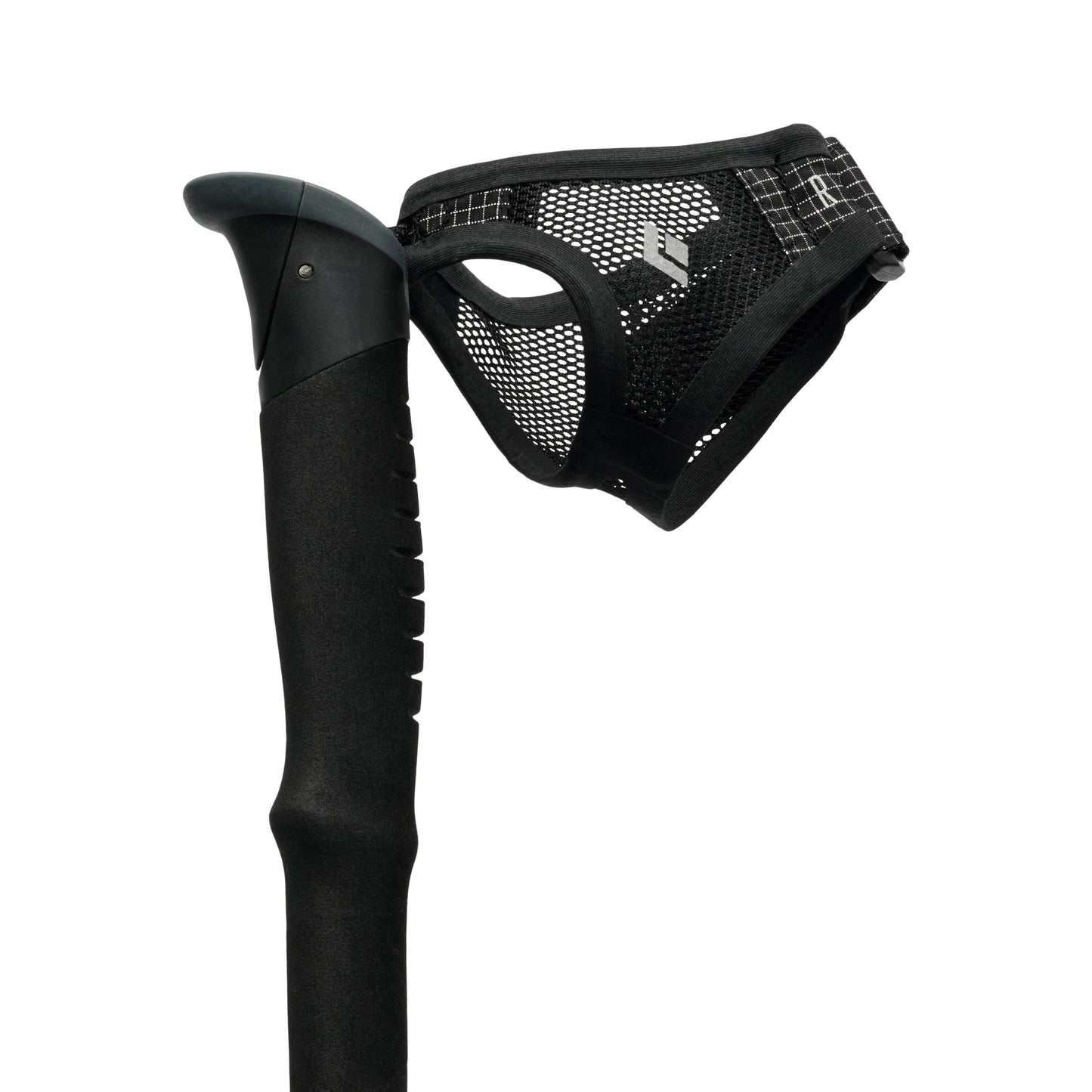 Black Diamond Distance Carbon Z FKT Poles