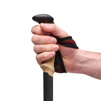 Black Diamond Pursuit Carbon Z Poles