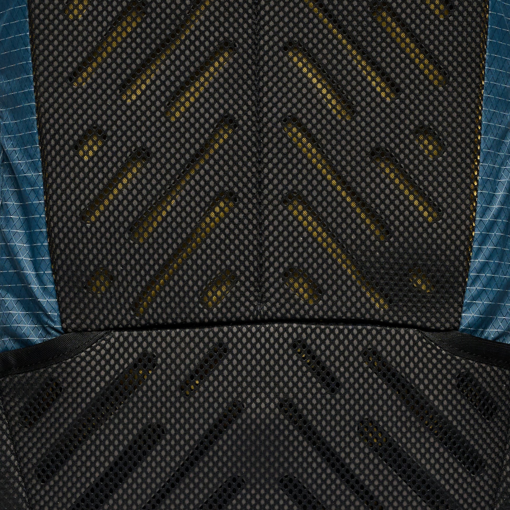 Black Diamond Pursuit 25 Backpack