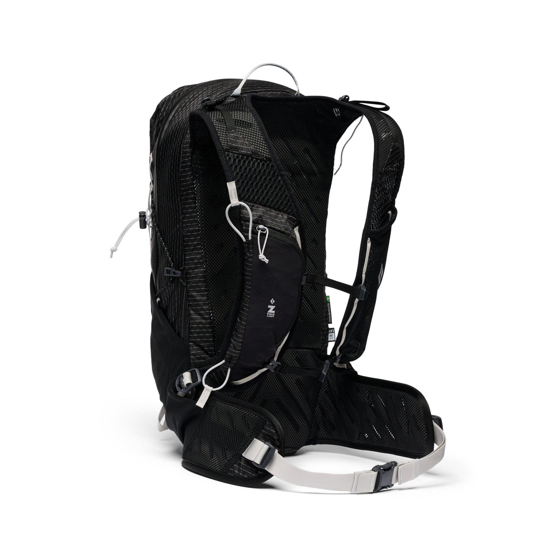 Black Diamond Pursuit 25 Backpack