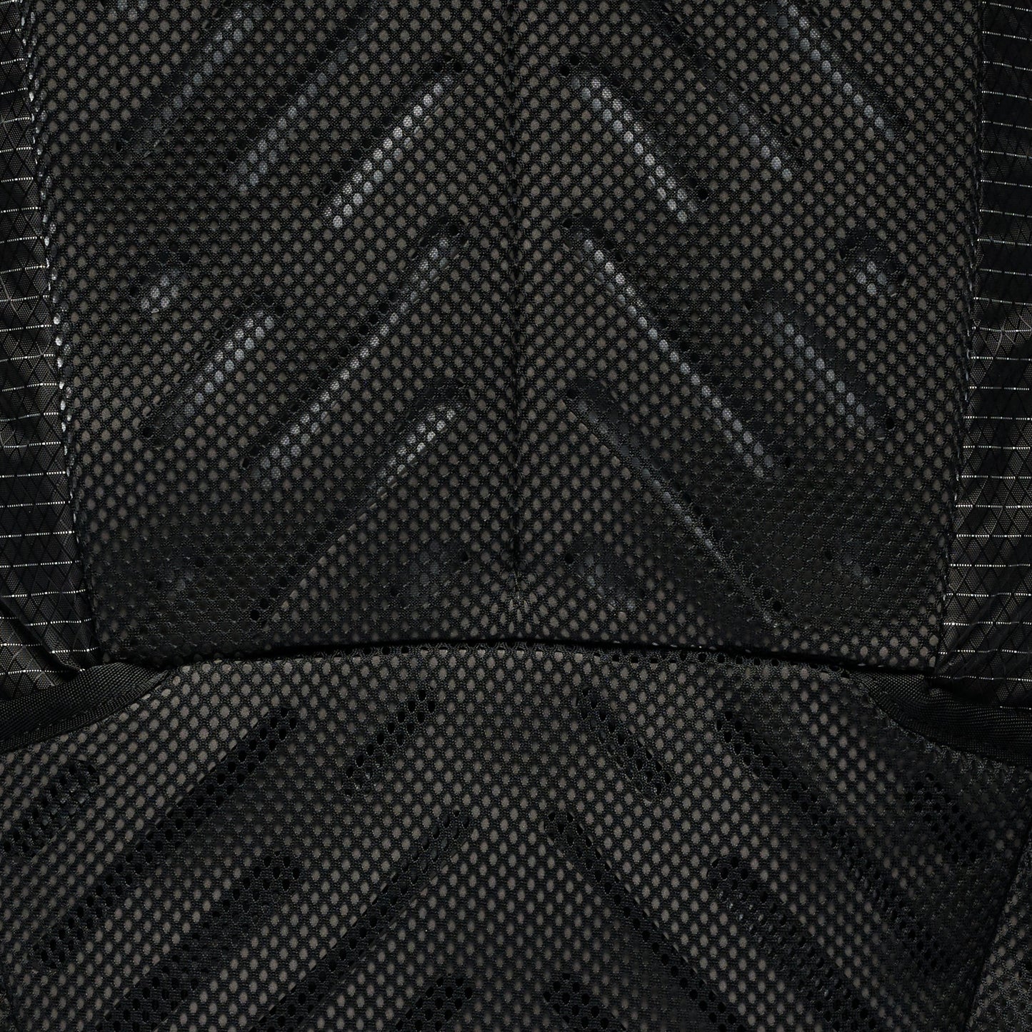 Black Diamond Pursuit 25 Backpack