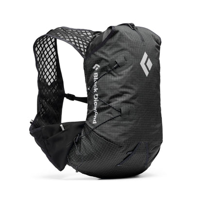 Black Diamond Distance 8 Backpack