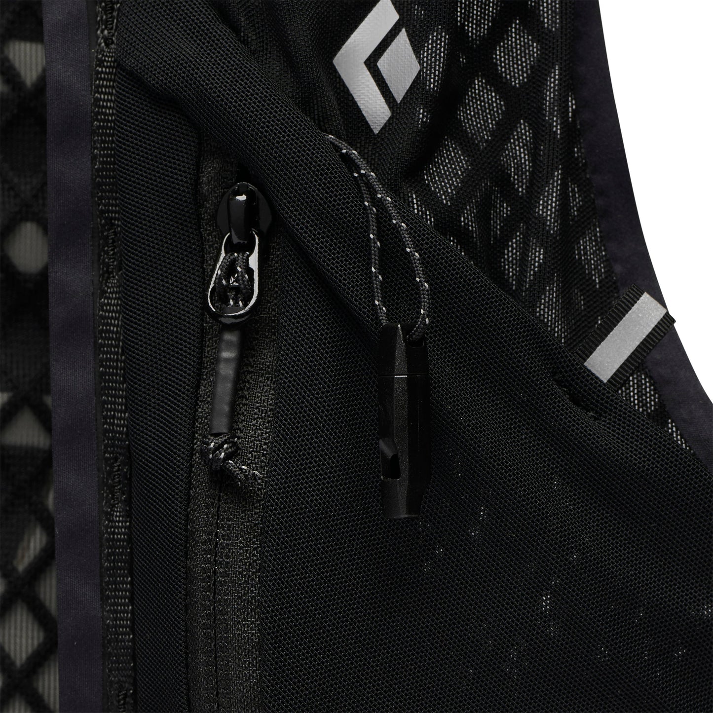 Black Diamond Distance 8 Backpack