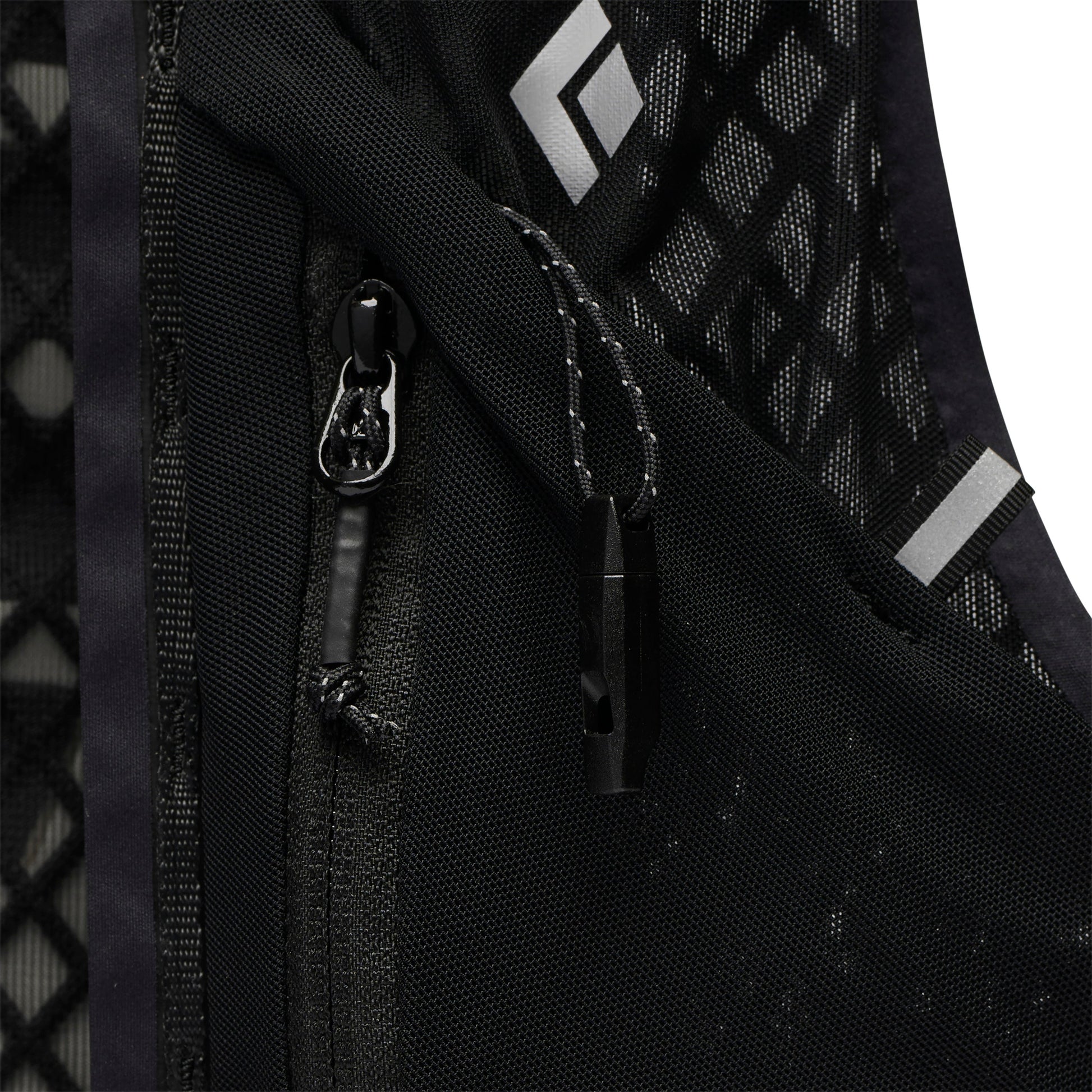 Black Diamond Distance 8 Backpack