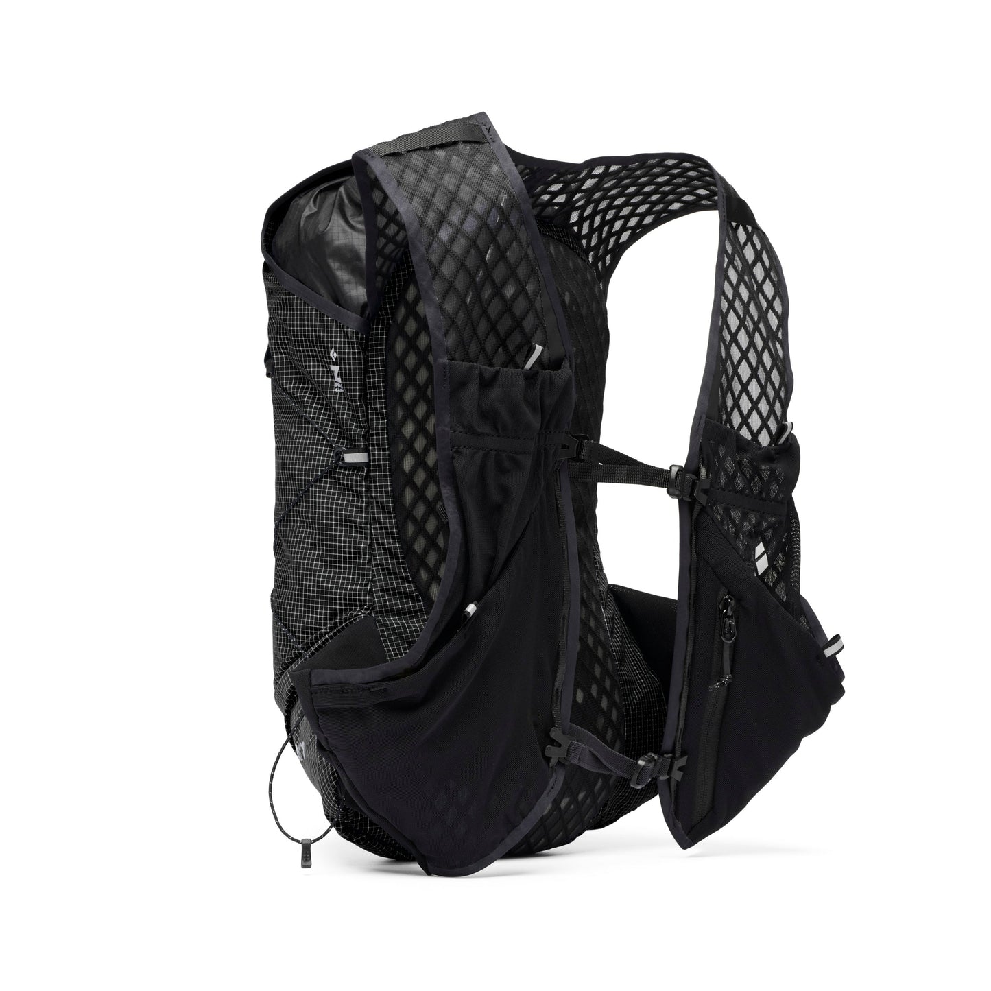 Black Diamond Distance 8 Backpack