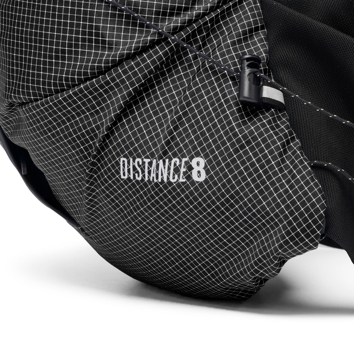 Black Diamond Distance 8 Backpack