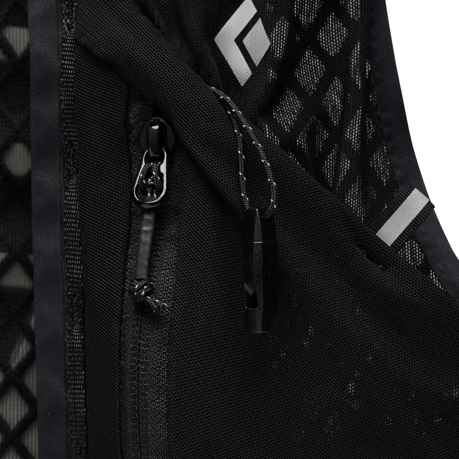 Black Diamond Distance 8 Backpack