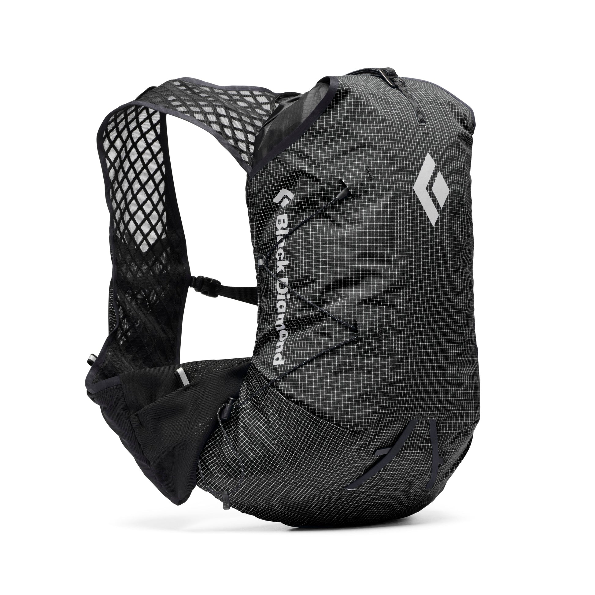 Black Diamond Women's Distance 8 Backpack