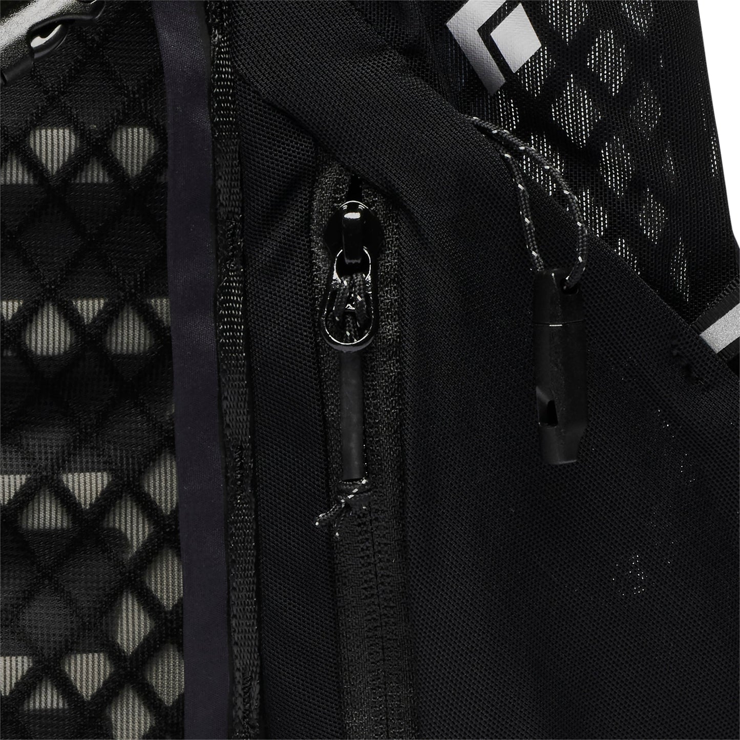 Black Diamond Women's Distance 8 Backpack