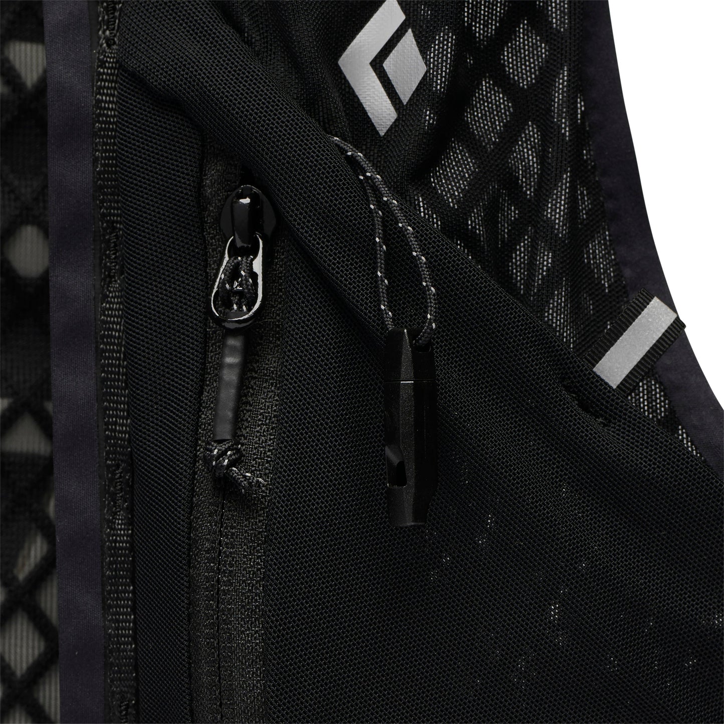 Black Diamond Women's Distance 8 Backpack