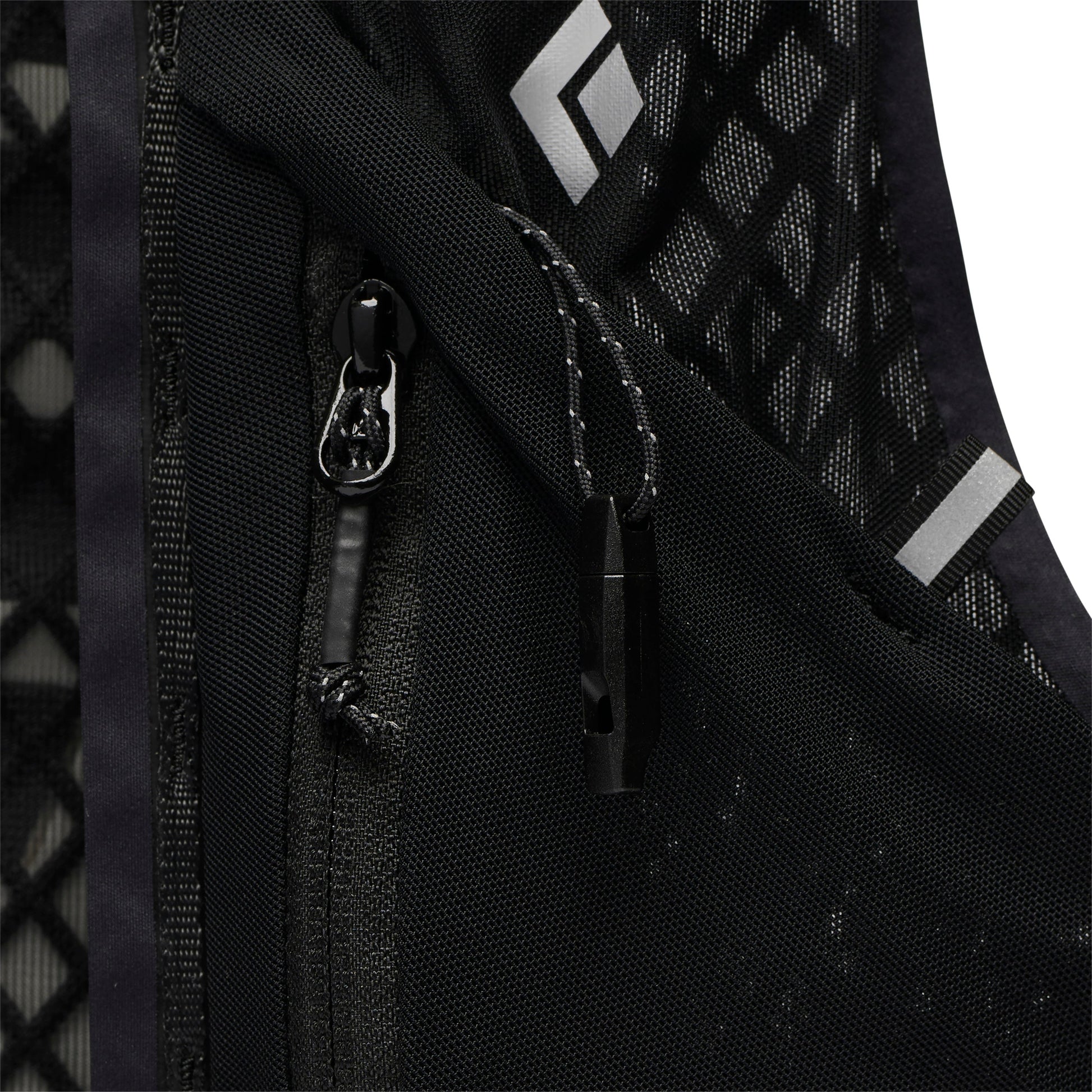 Black Diamond Women's Distance 8 Backpack