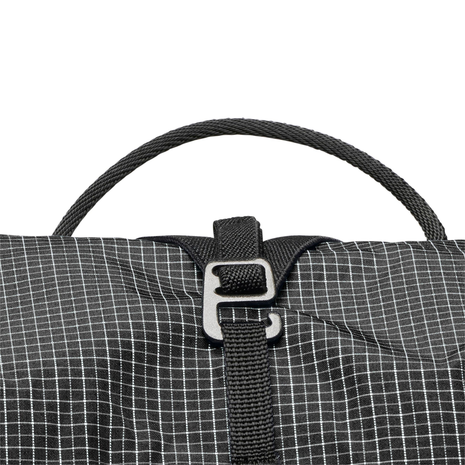 Black Diamond Women's Distance 8 Backpack