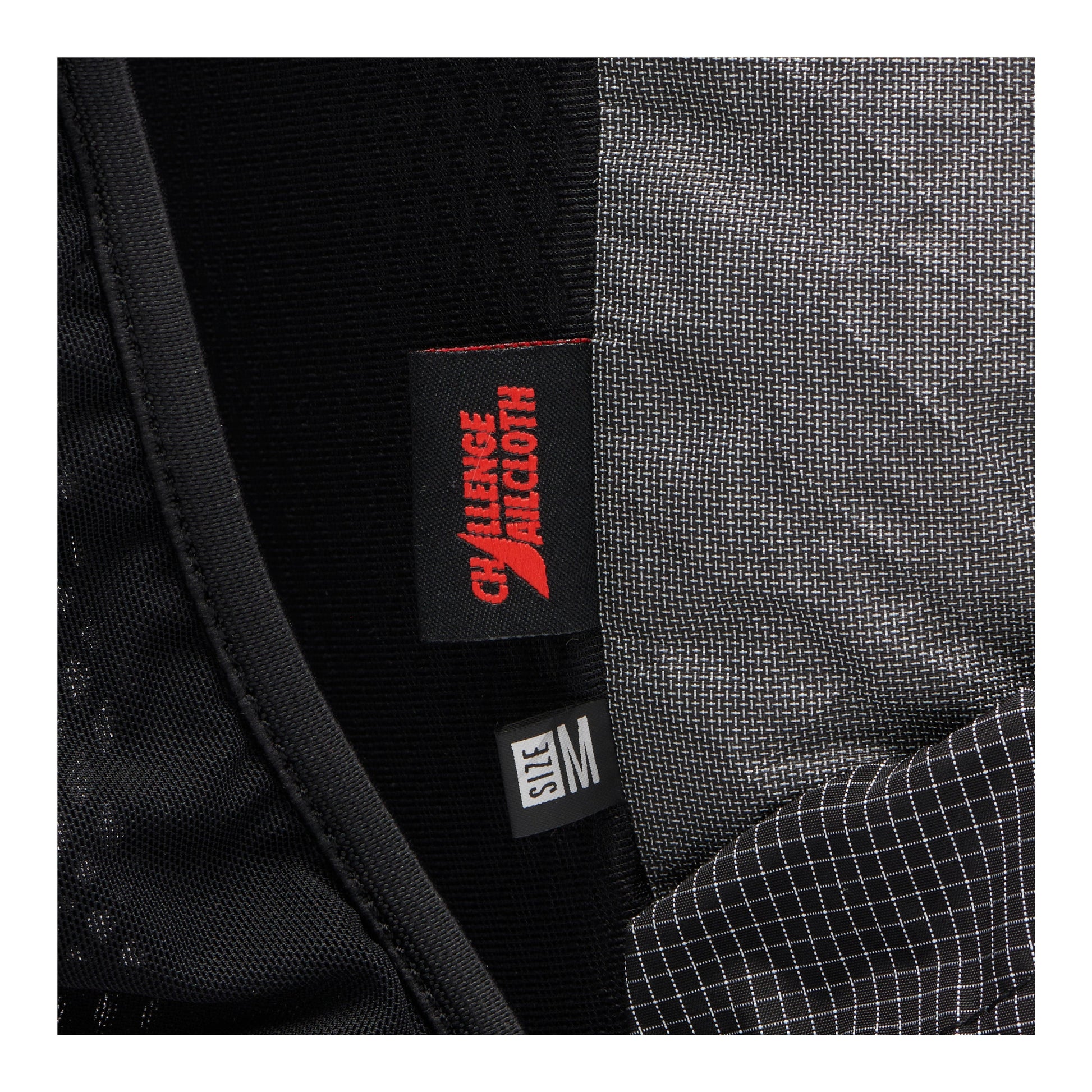 Black Diamond Beta Light 30 Backpack