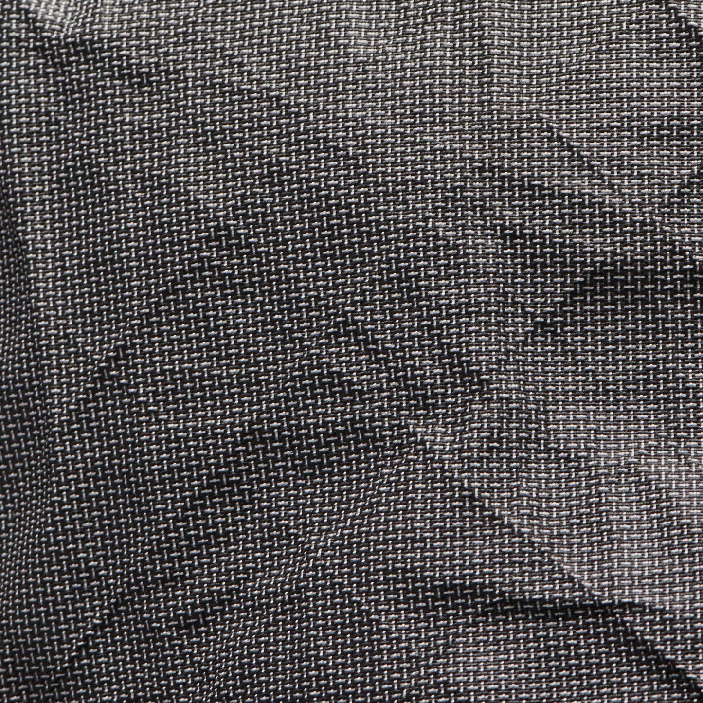 Black Diamond Beta Light 30 Backpack