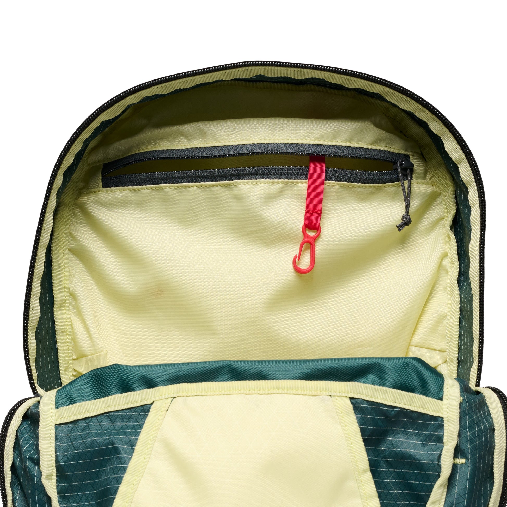 Black Diamond Women's Pursuit 15 Backpack
