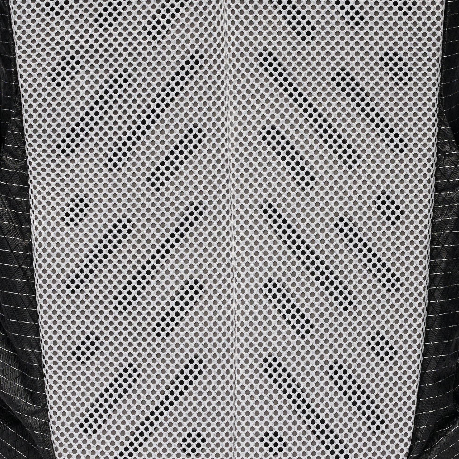 Black Diamond Women's Pursuit 15 Backpack