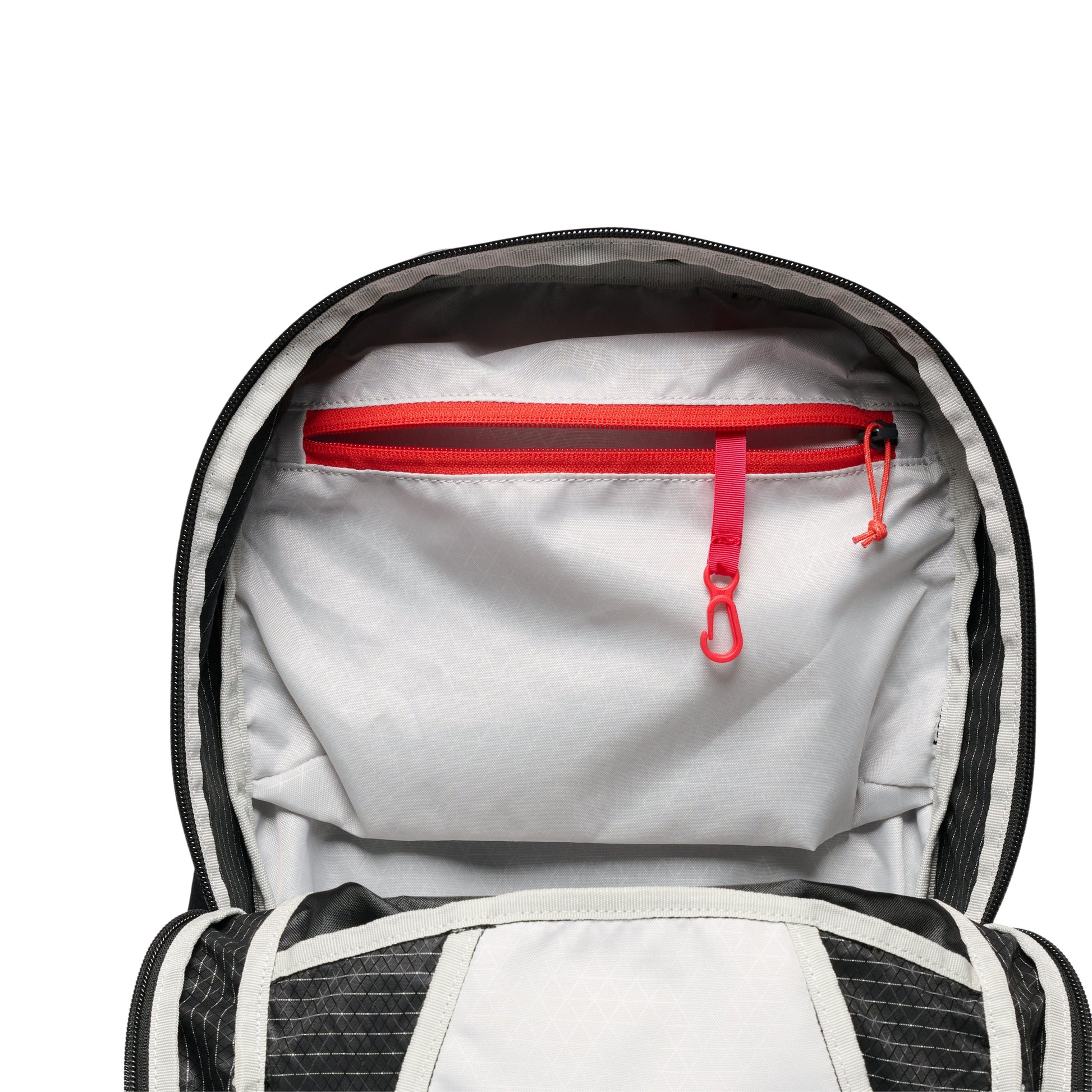 Black Diamond Women's Pursuit 15 Backpack