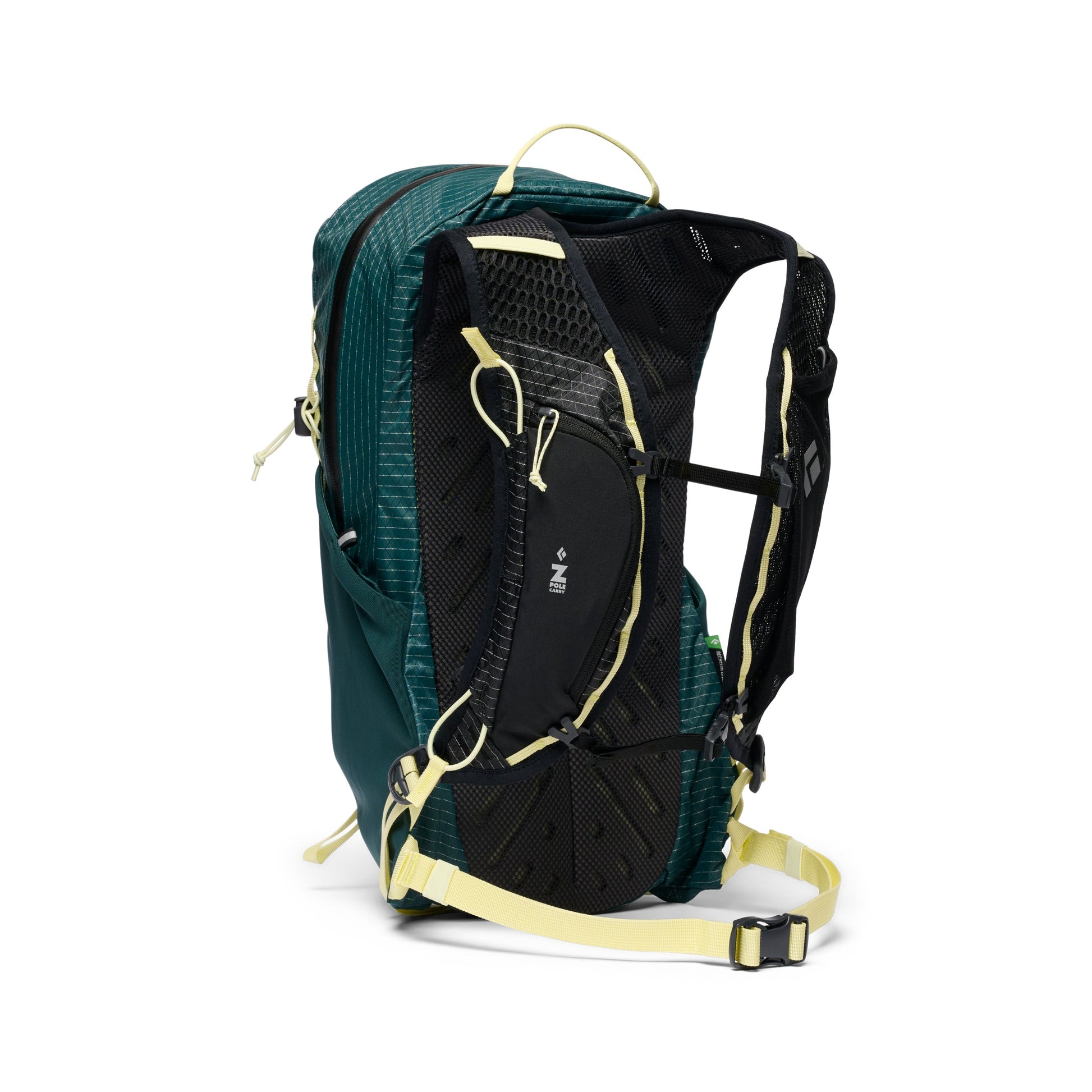 Black Diamond Women's Pursuit 15 Backpack