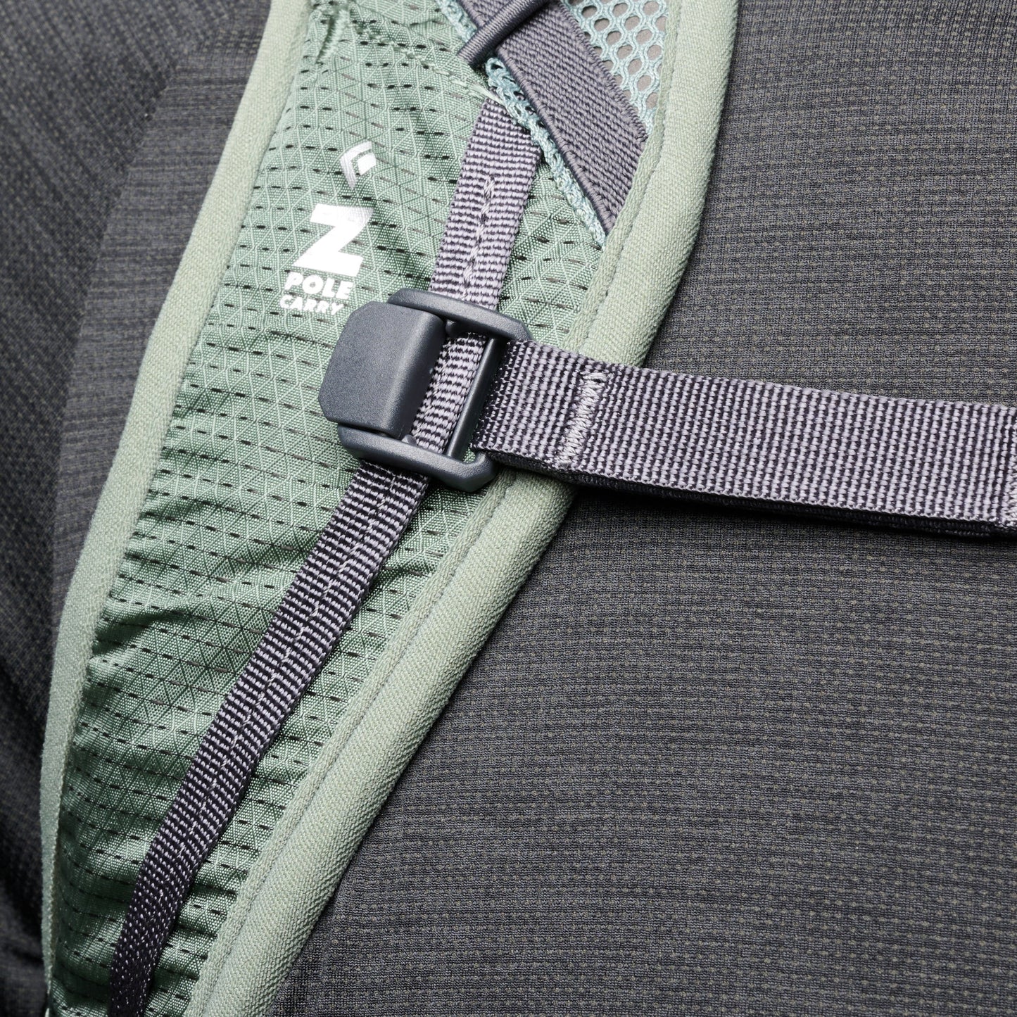 Black Diamond Trail Vista 20 Backpack