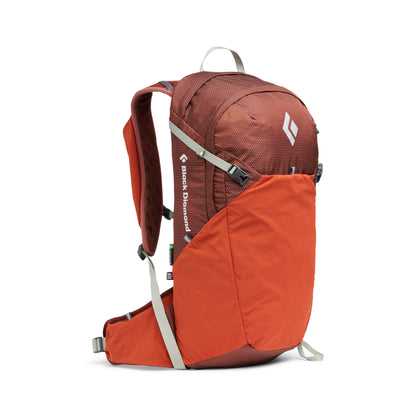Burnt Sienna,S/M