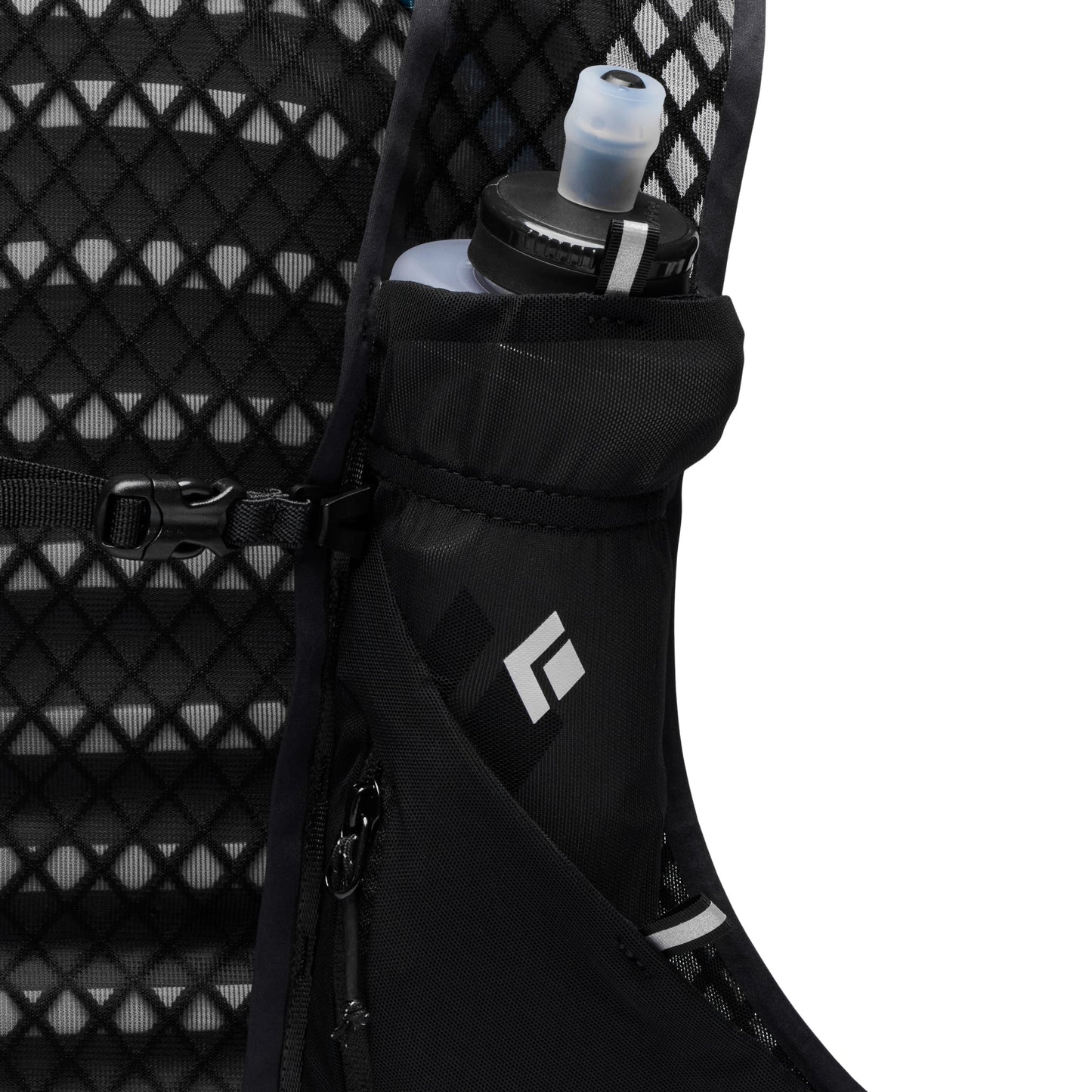 Black Diamond Women's Distance 15 Backpack