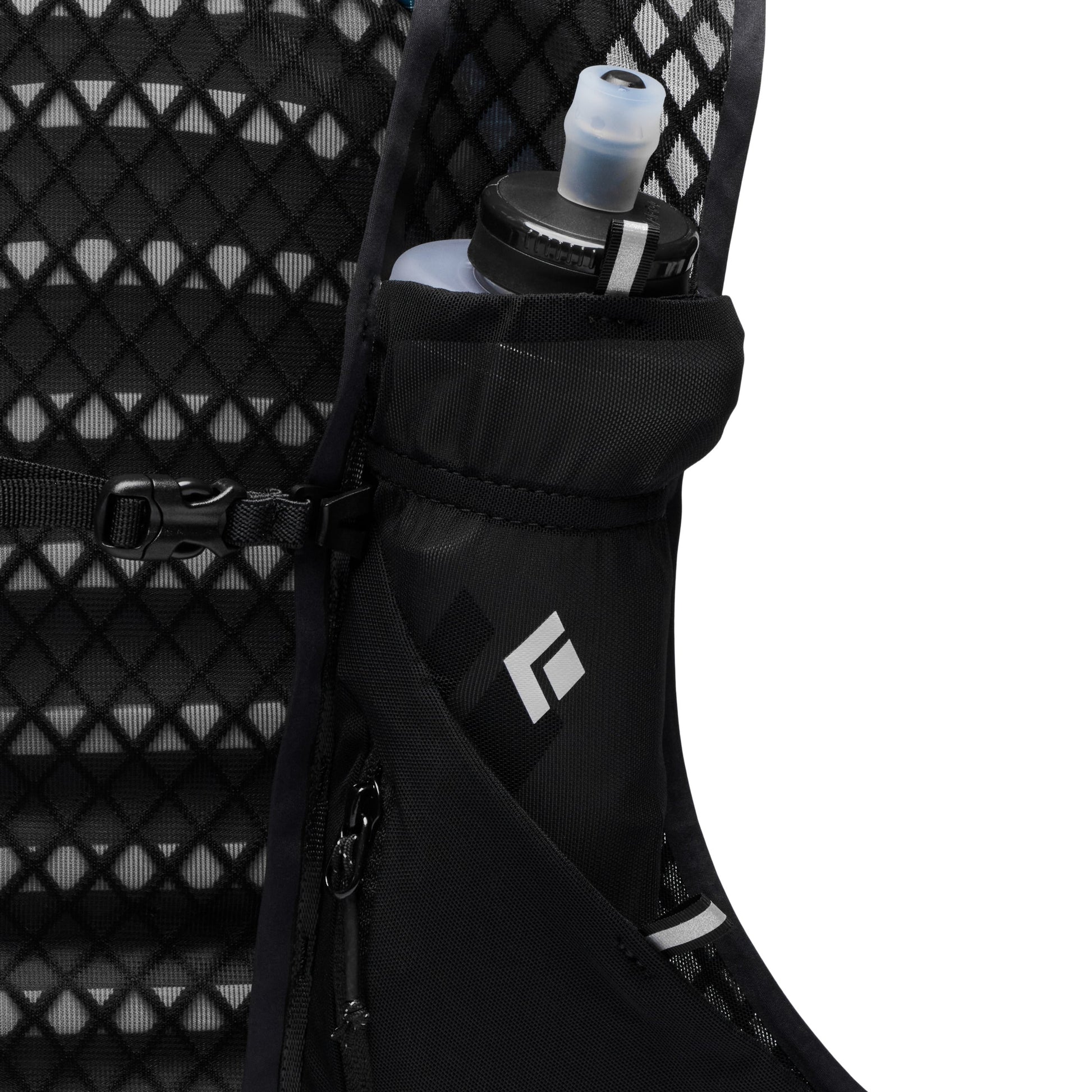 Black Diamond Women's Distance 15 Backpack