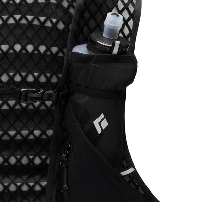 Black Diamond Women's Distance 15 Backpack