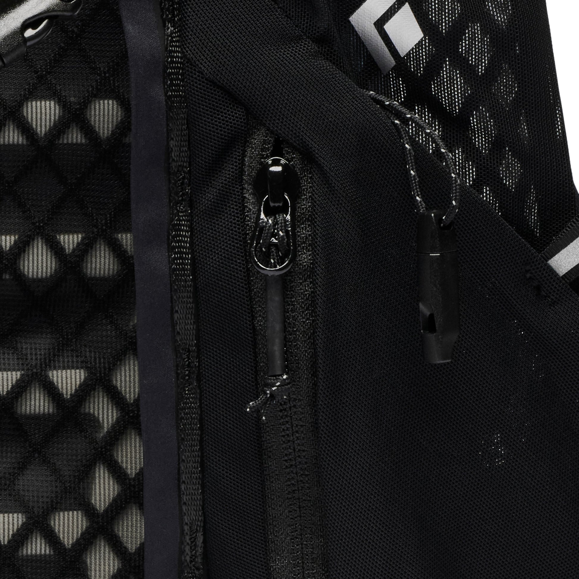 Black Diamond Women's Distance 15 Backpack
