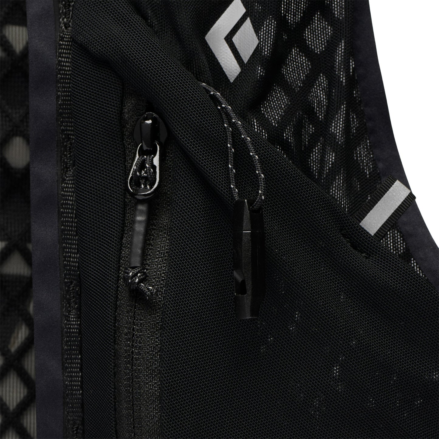 Black Diamond Women's Distance 15 Backpack