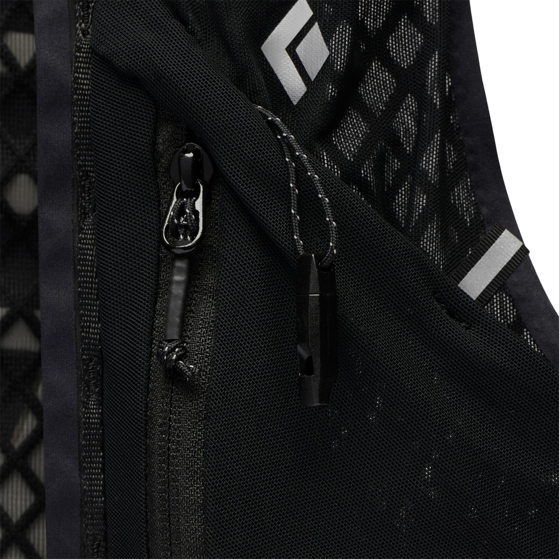 Black Diamond Women's Distance 15 Backpack