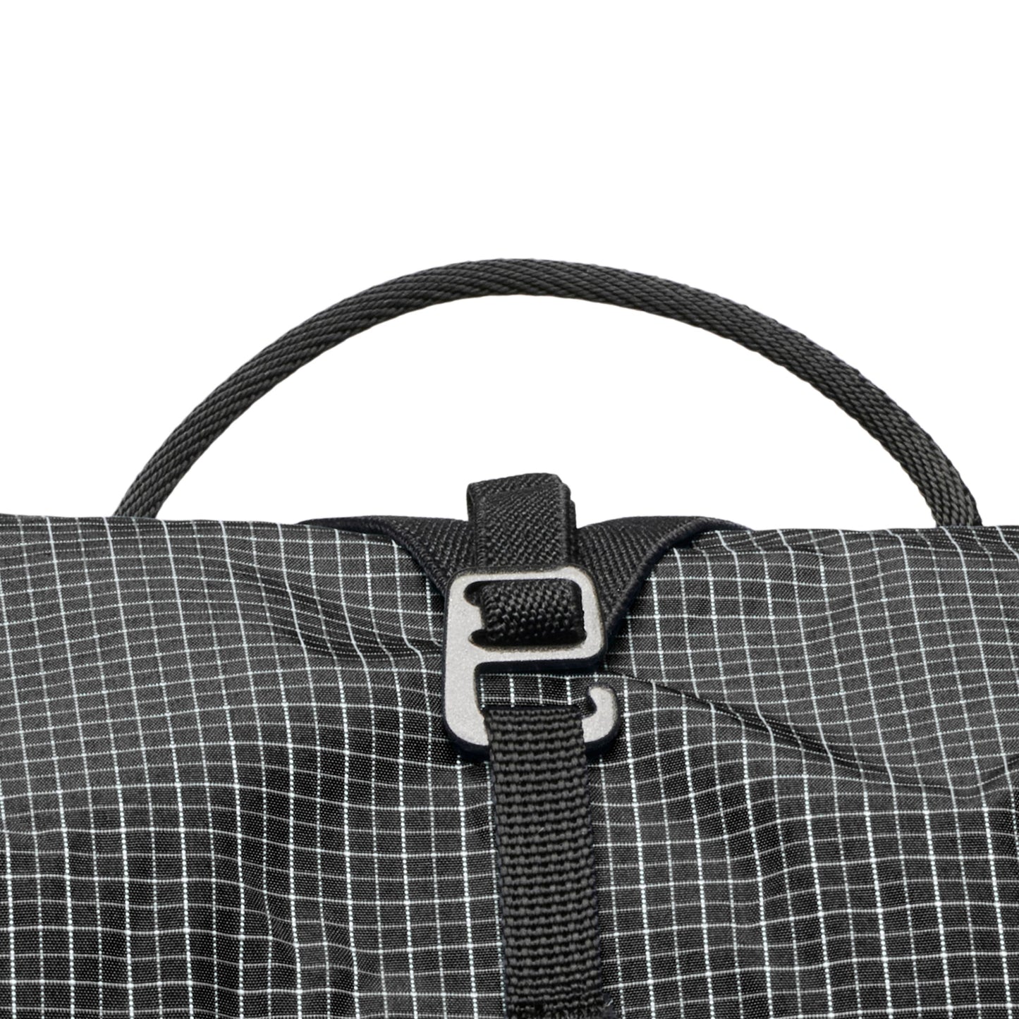 Black Diamond Women's Distance 15 Backpack