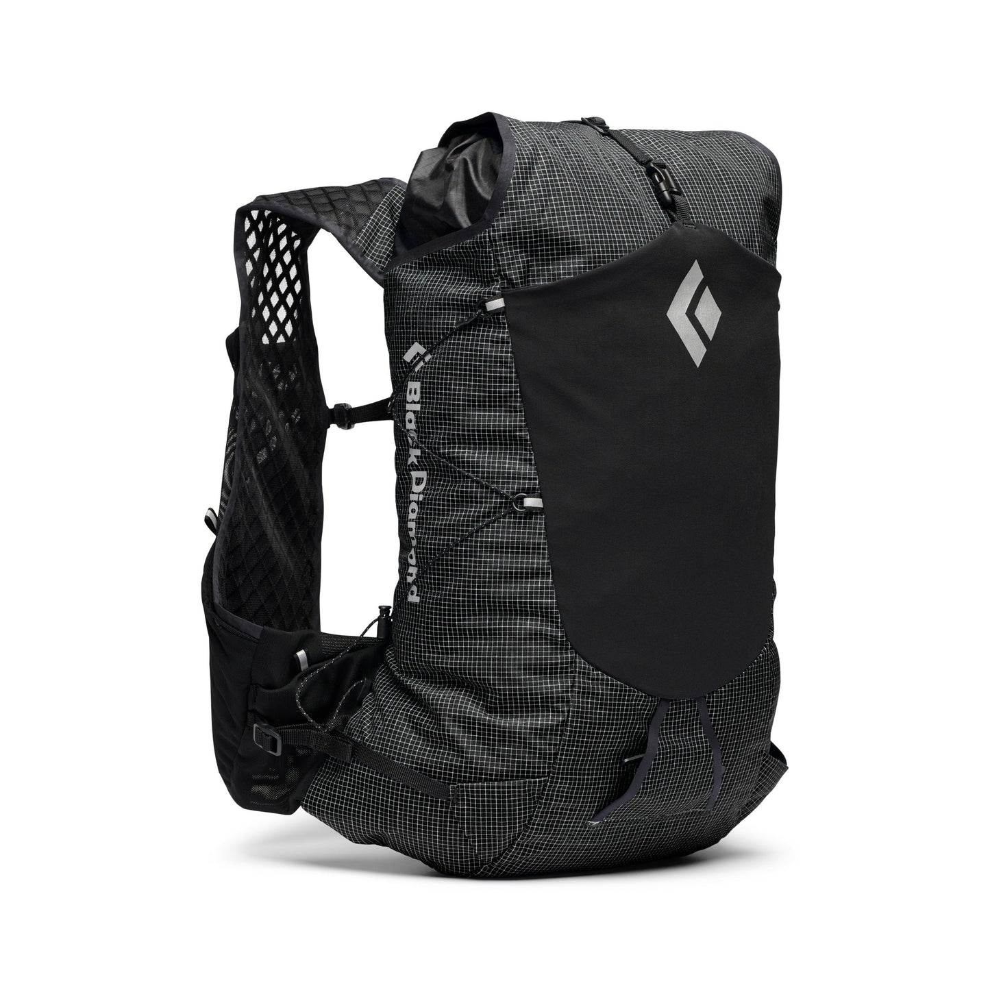 Black Diamond Distance 22 Backpack