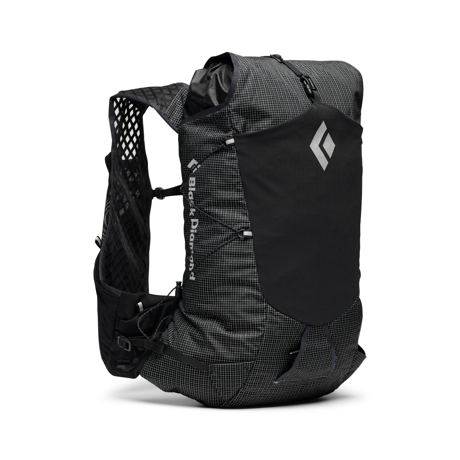 Black Diamond Distance 22 Backpack