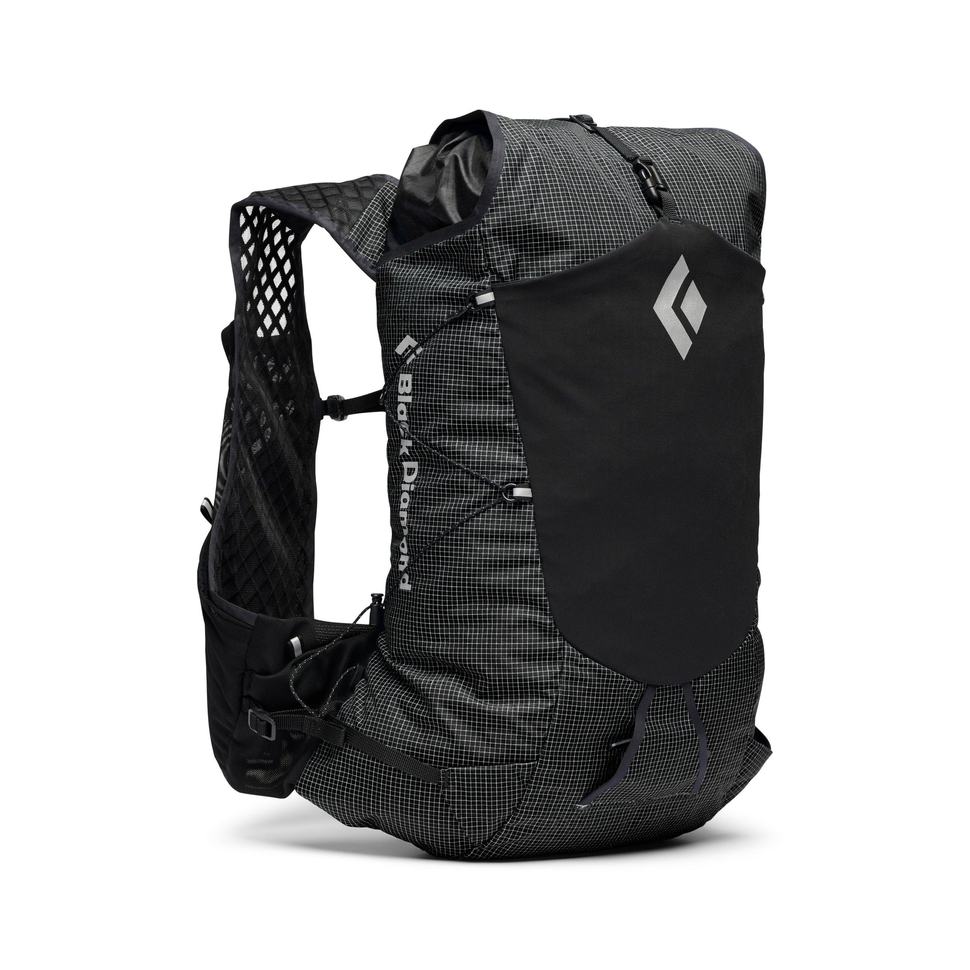 Black Diamond Distance 22 Backpack