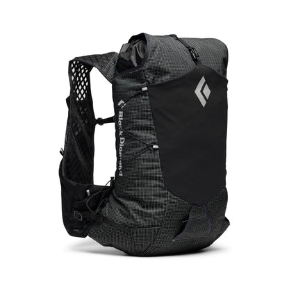 Black Diamond Distance 22 Backpack