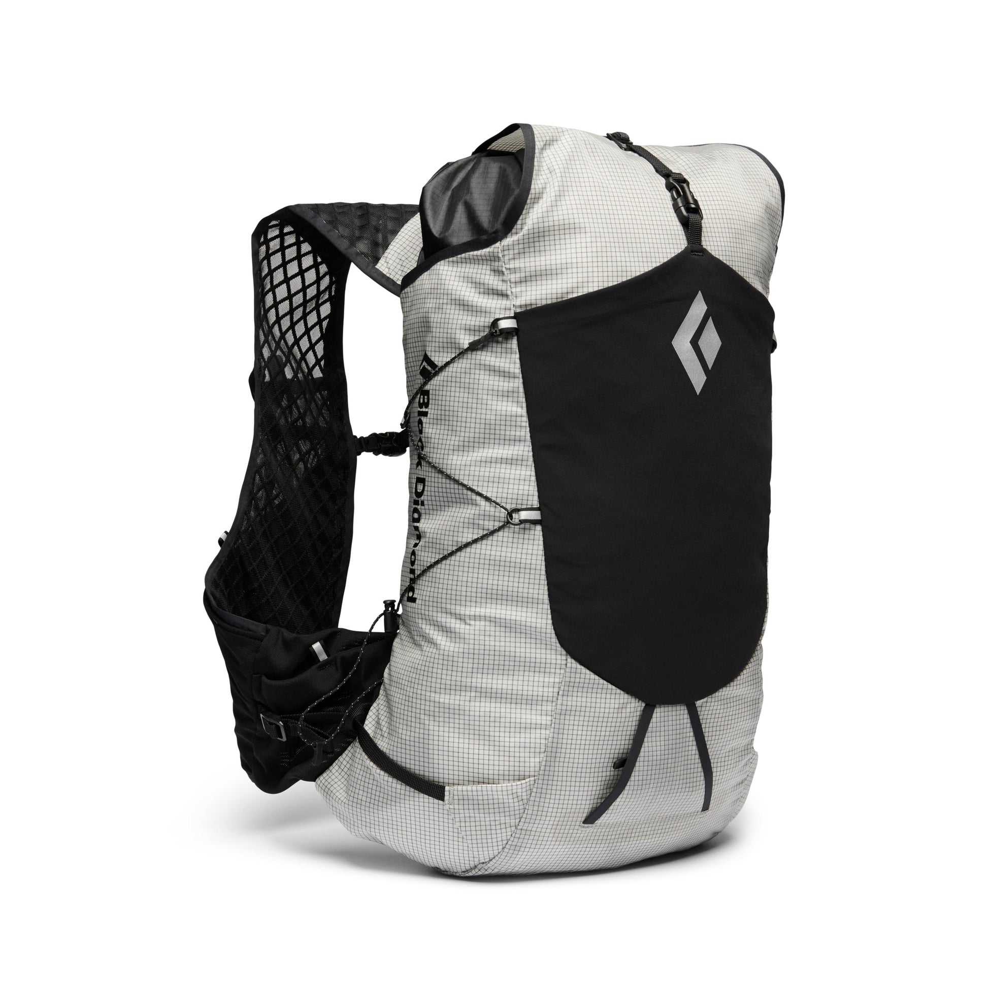 Black Diamond Distance 22 Backpack