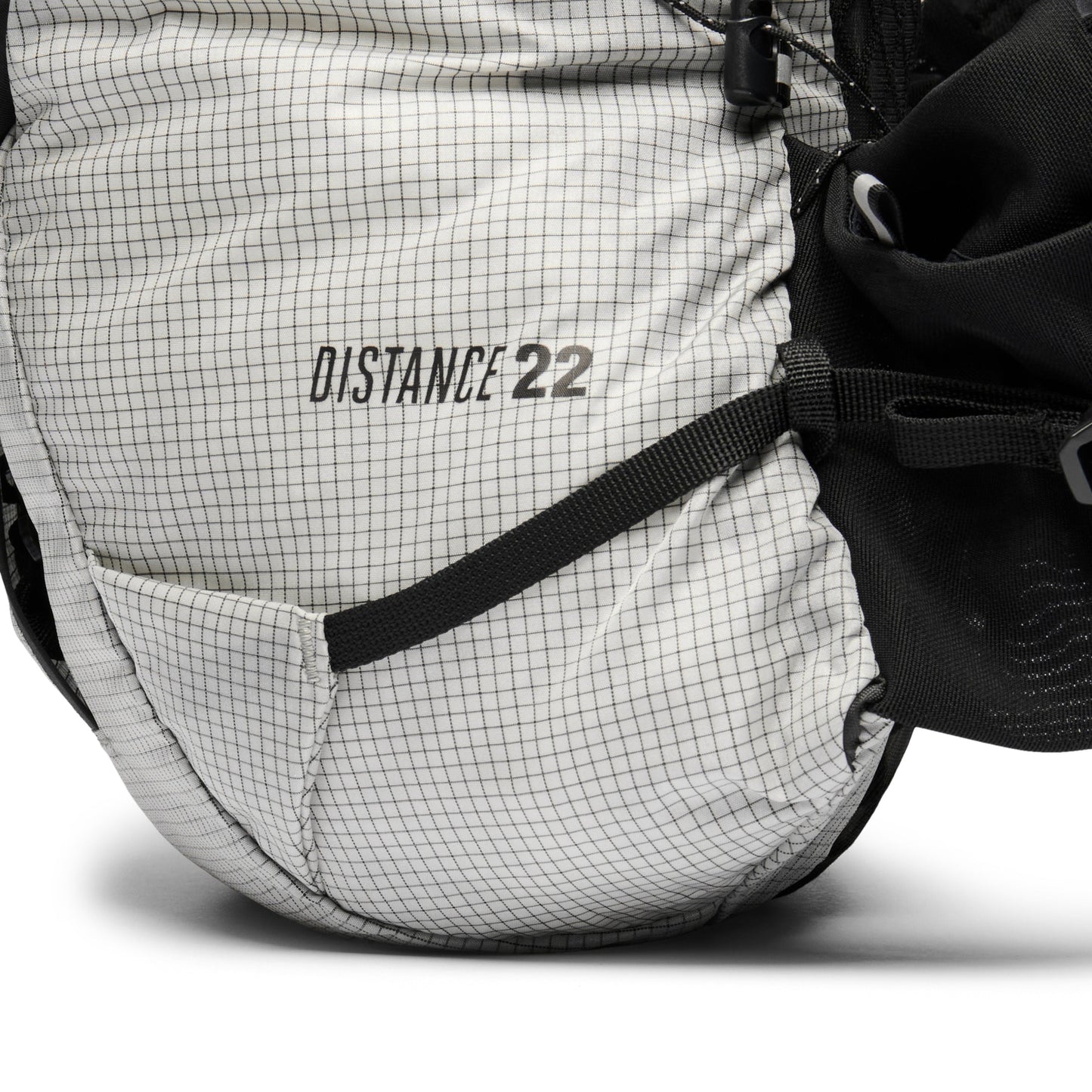 Black Diamond Distance 22 Backpack