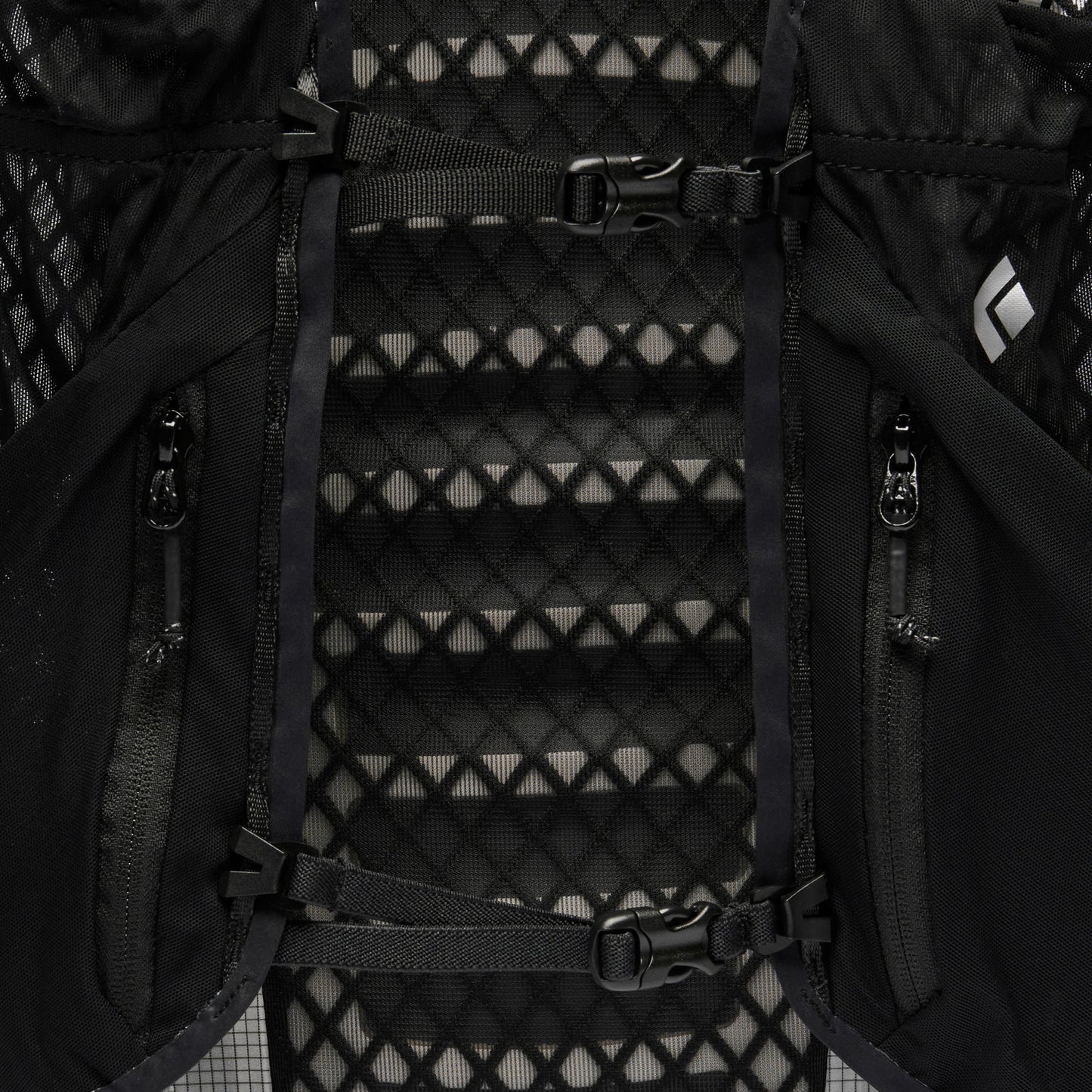 Black Diamond Distance 22 Backpack