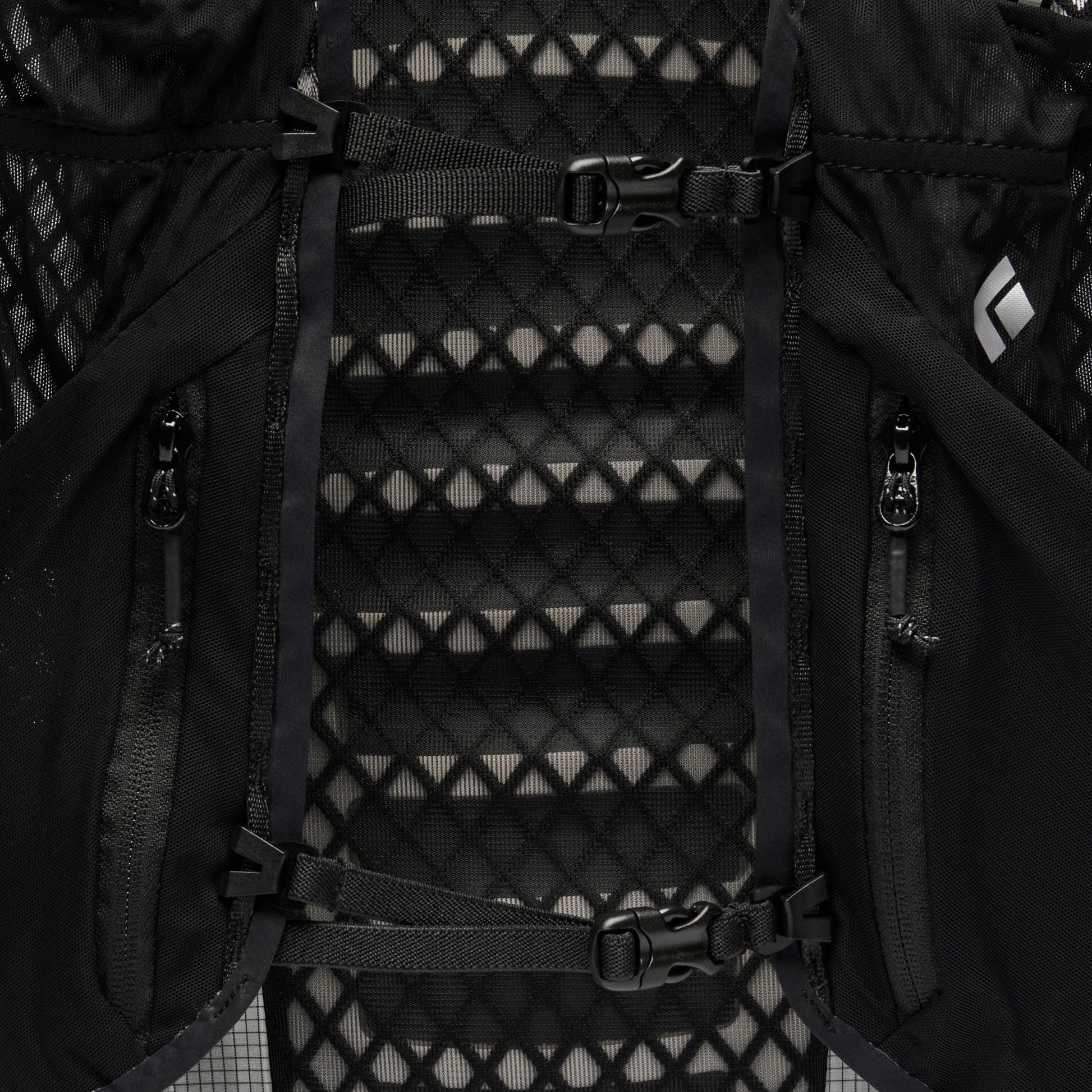 Black Diamond Distance 22 Backpack