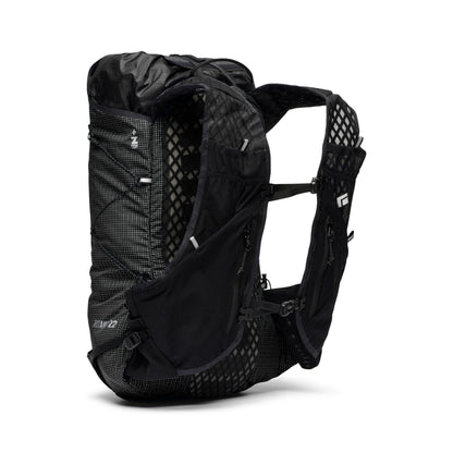 Black Diamond Distance 22 Backpack