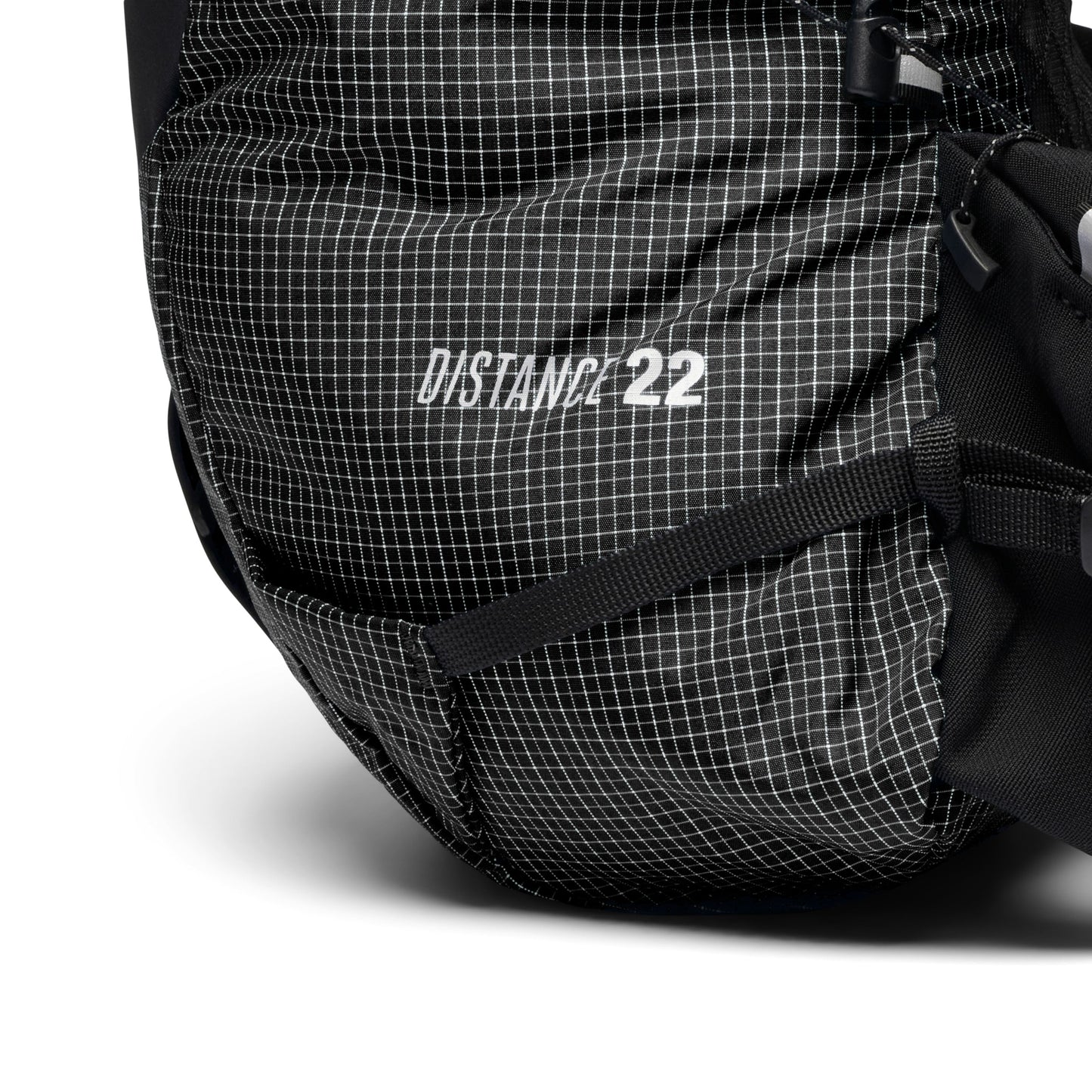 Black Diamond Distance 22 Backpack