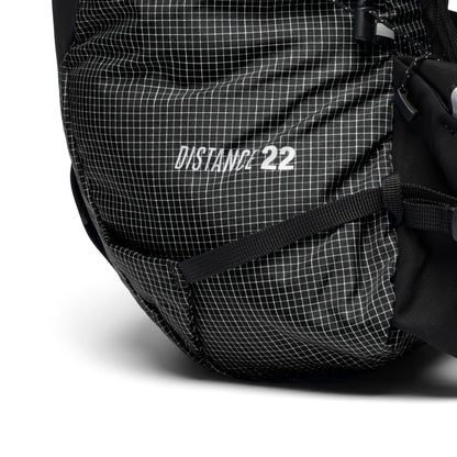 Black Diamond Distance 22 Backpack