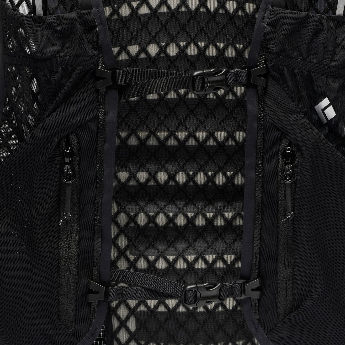 Black Diamond Distance 22 Backpack